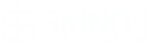 skino1.com